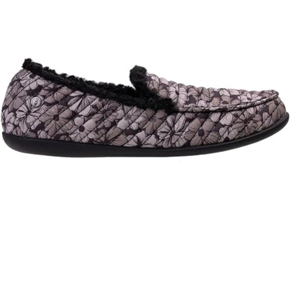 REVITALIGN - Women’s Cedar Slippers - Picture 1 of 9